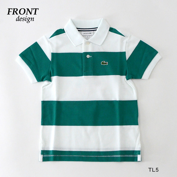LACOSTE★メンズ 半袖 2ボタン留め ロゴ トップス ポロシャツ LACOSTE☆メンズ 半袖 2ボタン留め ロゴ トップス ポロシャツ Ω