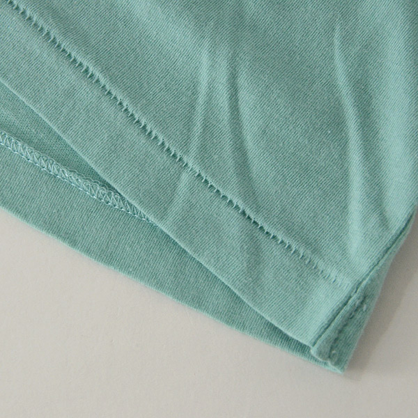detail
