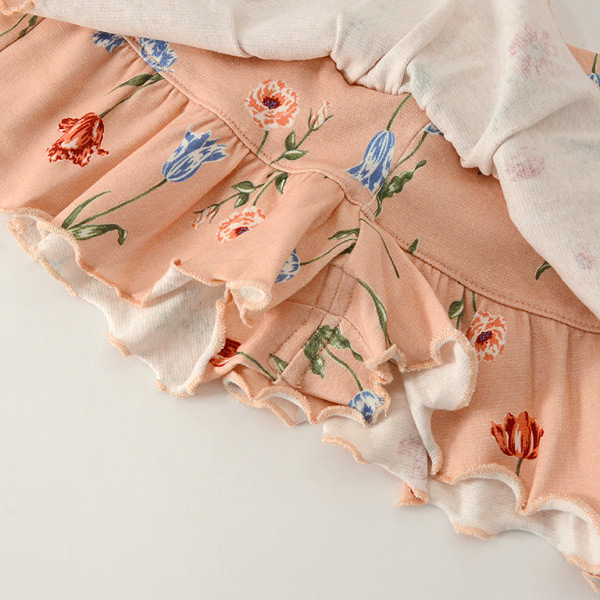 detail
