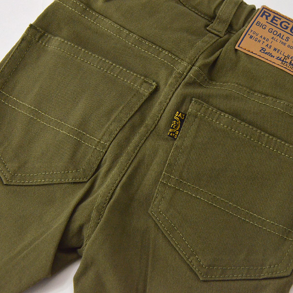 detail