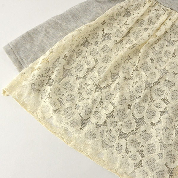detail