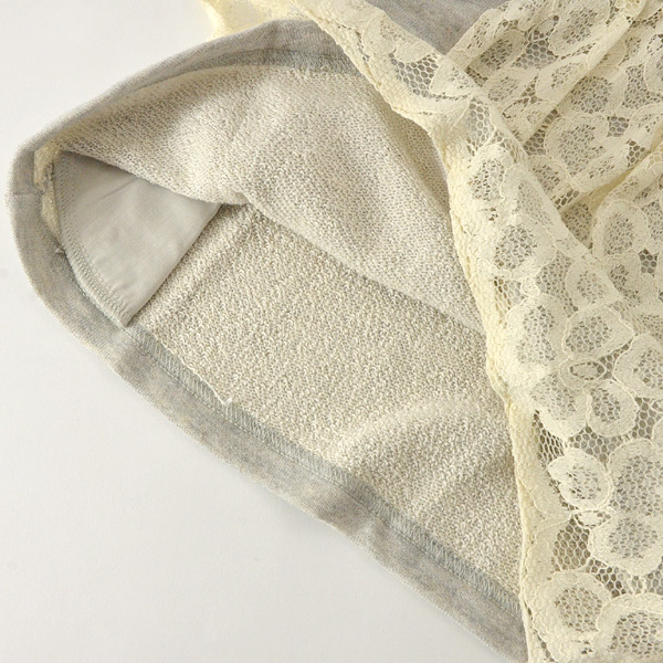 detail