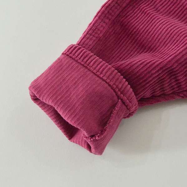 detail