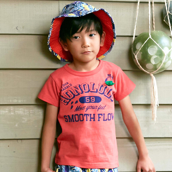 ☆人気☆【AEAE】☆CHILDHOOD FLASHBACK T-SHIRT.S☆ 에이이에이이(AEAE) CHILDHOOD FLASHBACK T-SHIRTS - [VER.1