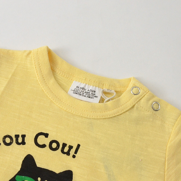 期間限定 60 Off ブルーアズール C 92 13m めがね犬tシャツ キッズ ベビー トップス 半袖 プリント 柴犬 しばいぬ ドッグ シンプル 男の子 女の子 子供服 Blueu Azur Salesaleセールバーゲン Ss 19fn Megaキッズ 公式 Marumiya World 本店