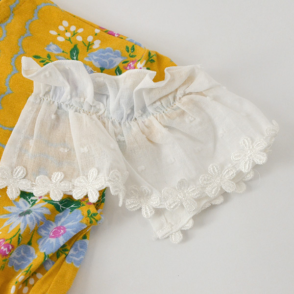 detail
