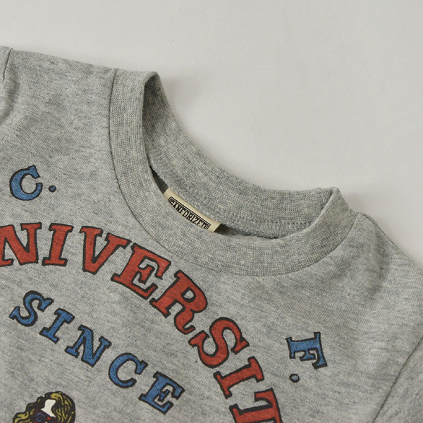 detail