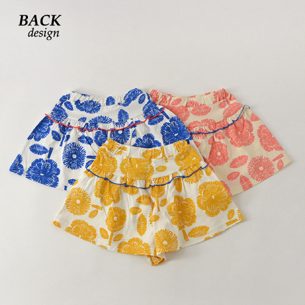 激レア PEACE888BUTTERFLY 異世界 ショートパンツ カラフル 激レア PEACE888BUTTERFLY 異世界 ショートパンツ カラフル