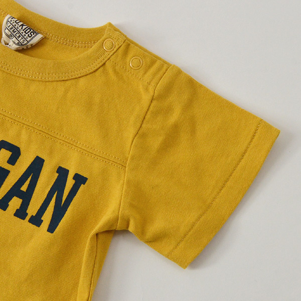 detail