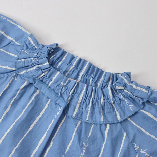detail