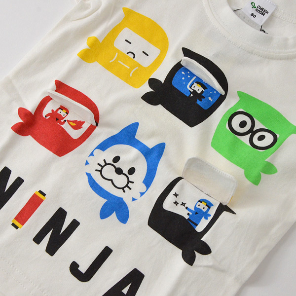 のぶさん専用 N-05 大/120周年限定 | 製品詳細 | 一澤信三郎帆布