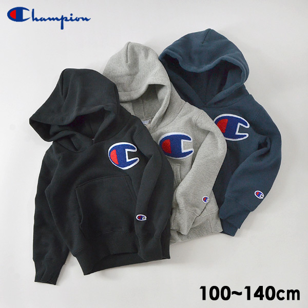 Champion チャンピオン 公式 Marumiya World 本店 Champion チャンピオン 公式 Marumiya World 本店