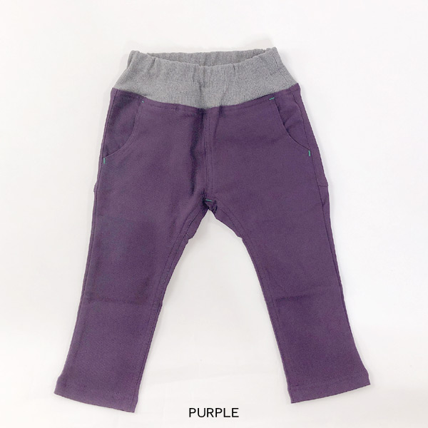 color