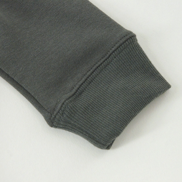 detail