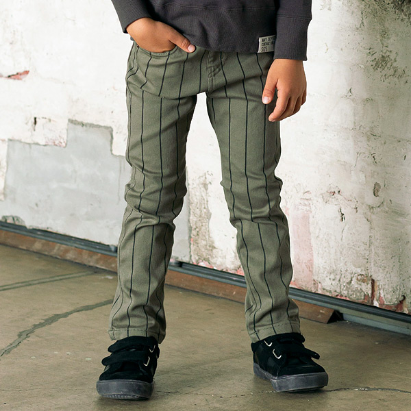 model