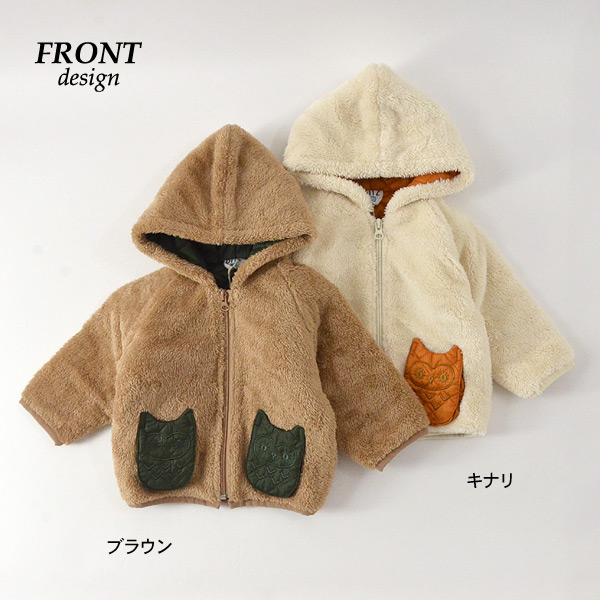 秋冬【EVISTUB】定価12900円　BonBonstore フランネルポロ bonbon store リネン千鳥格子日傘 - factory zoomer / online shop