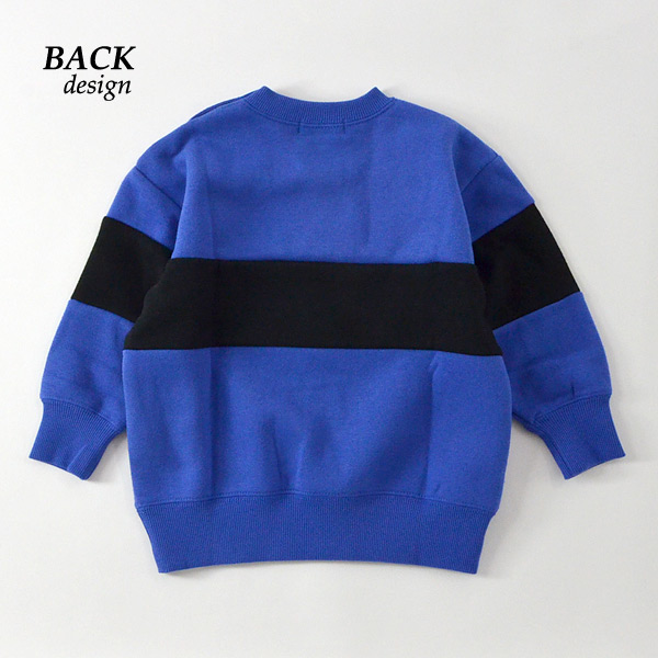 エクストララージキッズ トレーナー  140  2枚セット XLARGE KIDS エクストララージ キッズ XLARGE KIDS バスケ