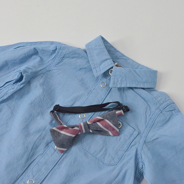 maimai✳︎BEIGEベイジ青色Vネック長袖シャツ4サイズ新品未使用タグ 楽天市場】Vネック 半袖 Tシャツ メンズ | S~2XL 全4色 アメカジ 厚手