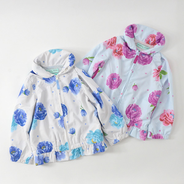 4022120_11.jpg?t=20200205174313