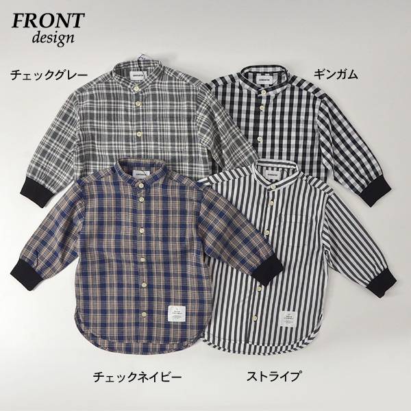 50％OFF】ジェネレーター 900106-XLm バンドカラーチェック