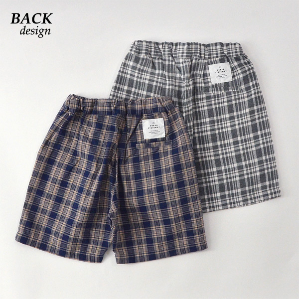 期間限定☆60％OFF ジェネレーター 900207-XLm 2タックチェック