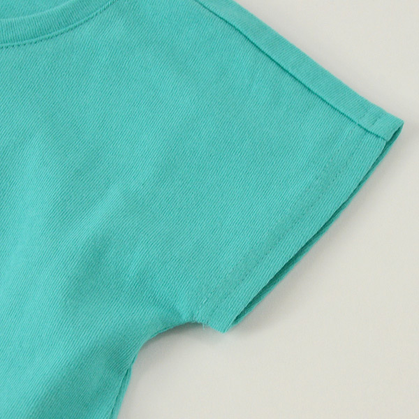 メール便可 チャムス Ch21 1144 Mlmxl Kids Boobyface Dress キッズブービーフェイスドレス キッズ ベビー トップス 半袖ワンピース カットワンピ 女の子 子供服 Chums 公式 Marumiya World 本店