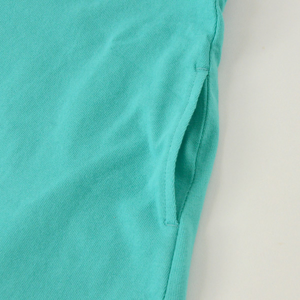 メール便可 チャムス Ch21 1144 Mlmxl Kids Boobyface Dress キッズブービーフェイスドレス キッズ ベビー トップス 半袖ワンピース カットワンピ 女の子 子供服 Chums 公式 Marumiya World 本店