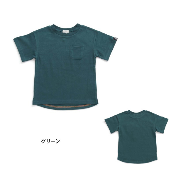 color
