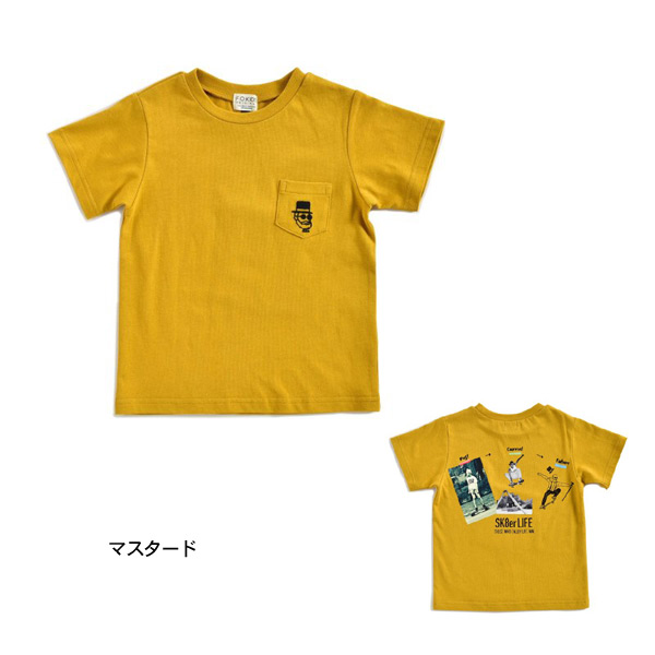 color