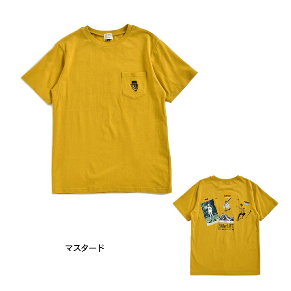 color