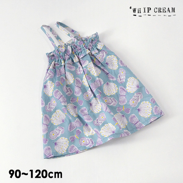 Whip Cream ホイップクリーム 公式 Marumiya World 本店