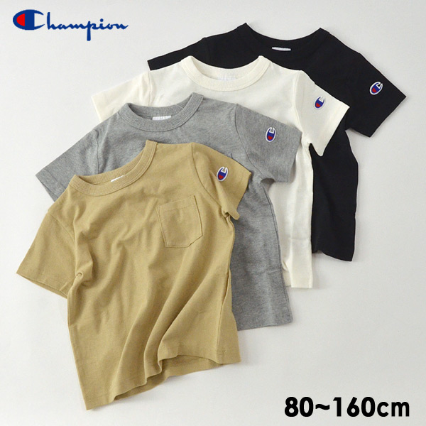Champion チャンピオン 公式 Marumiya World 本店
