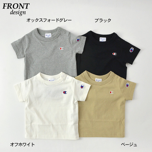 Chevon まゆT Mサイズ　FC限定 Chevon まゆT Mサイズ FC限定 Chevon まゆT Mサイズ FC限定 谷絹