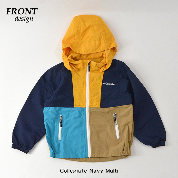 Columbia コロンビア　キッズ　子供　3way ウィンタージャケット 楽天市場】コロンビア ジャケット キッズ アウター Youth