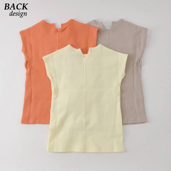color