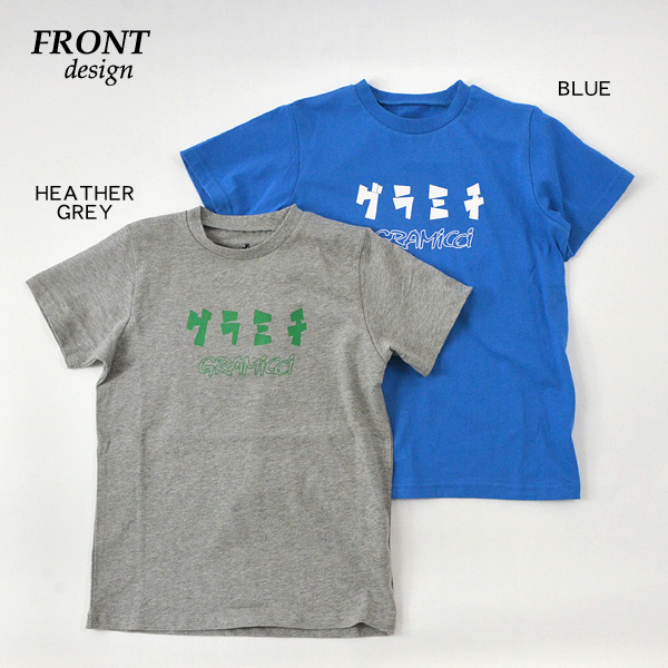 minokiti 01 GAVIAL +THERE Tシャツ GVLS T-SHIRT - GVLS | ガヴィル