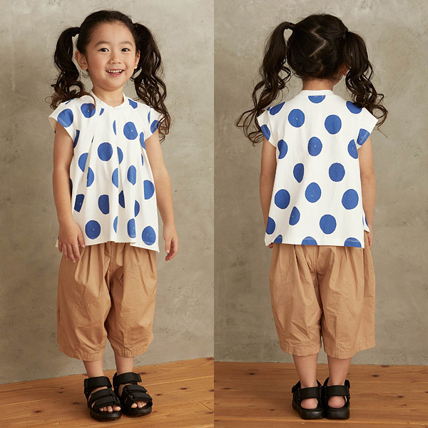 Bershka 新品 ハイスクールミュージカルス ウェットシャツ Mサイズ Bershka 新品 ハイスクールミュージカル スウェットシャツ S