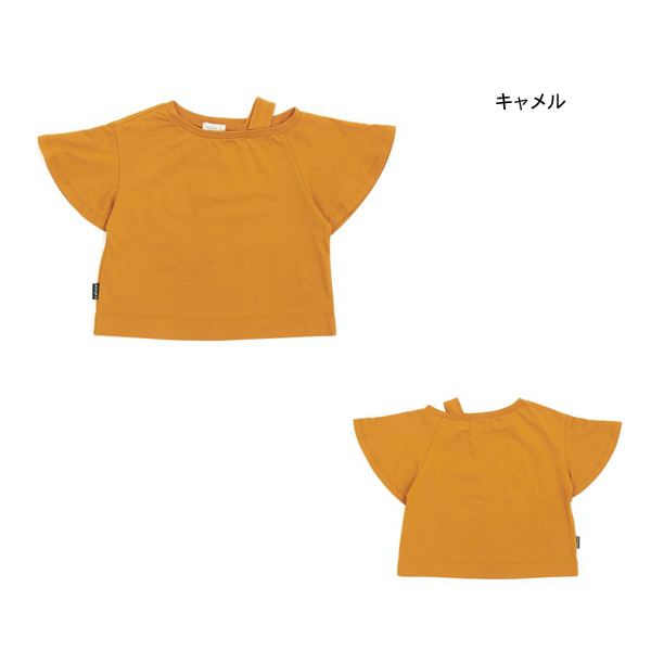 color