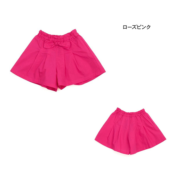 color