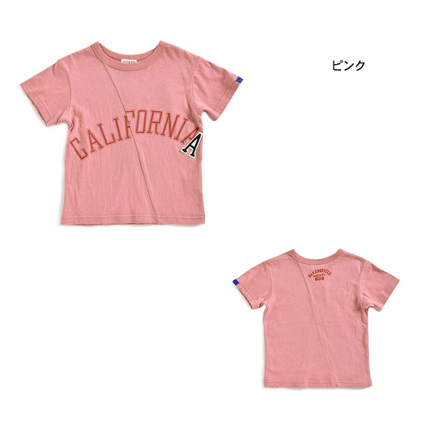 color