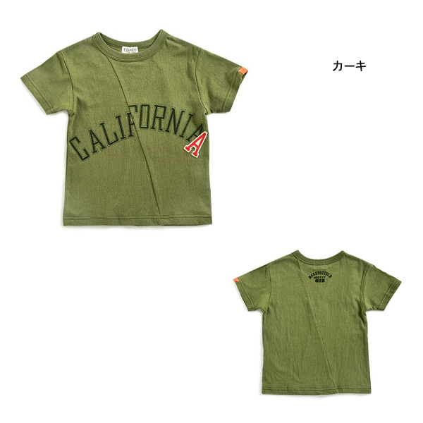 color