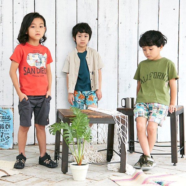 【未開封】BABYL 夏祭り Tシャツ L 春猿火】シンギュラリティーのひ 春猿火 Tシャツ／KAMITSUBAKI