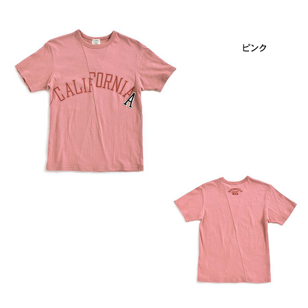 color