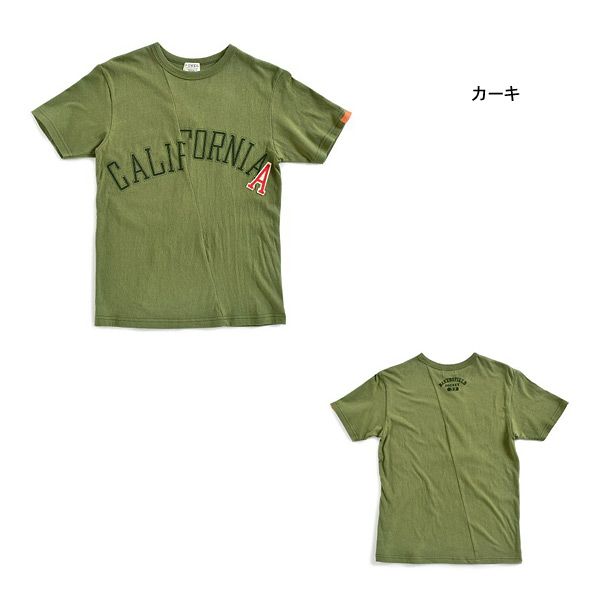 color