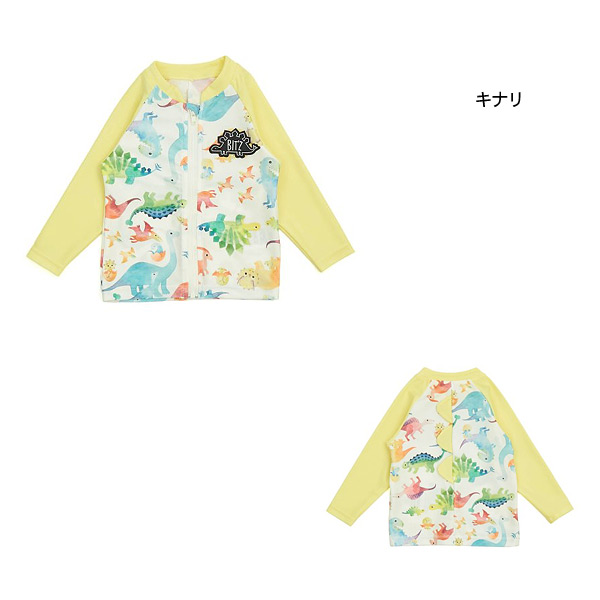 BABYL 子狐モッシュッシュTシャツ Mサイズ　未開封新品 BABYMETAL 【 子狐モッシュシュ】速乾TEE - メルカリ