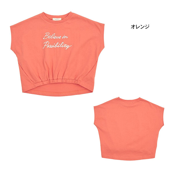 color