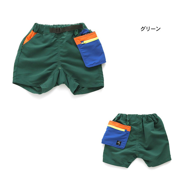 color