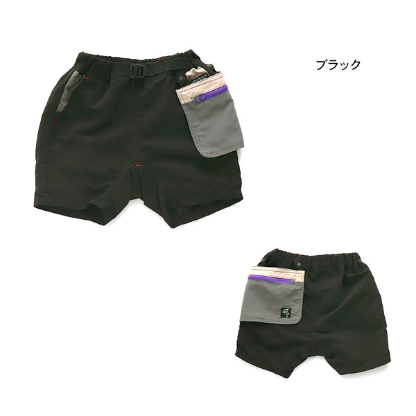 color