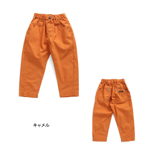 color