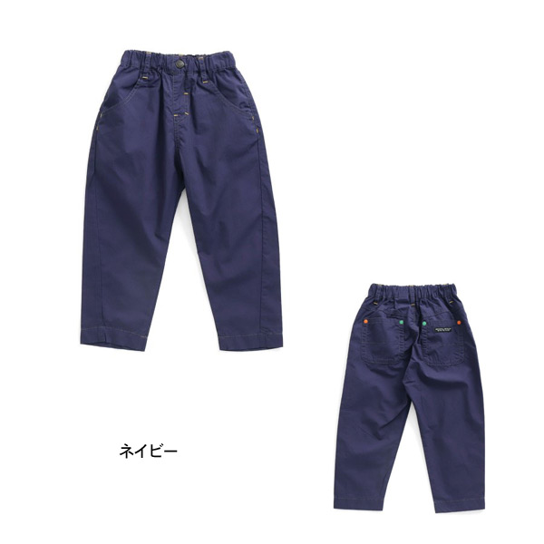 color